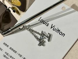 Picture of LV Sunglasses _SKUfw56586124fw